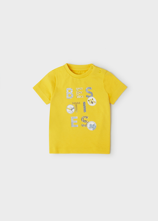 T-Shirt Mayoral - Image 2