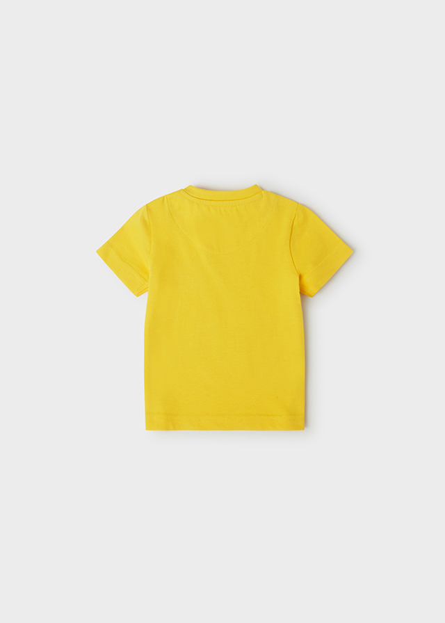 T-Shirt Mayoral - Image 3