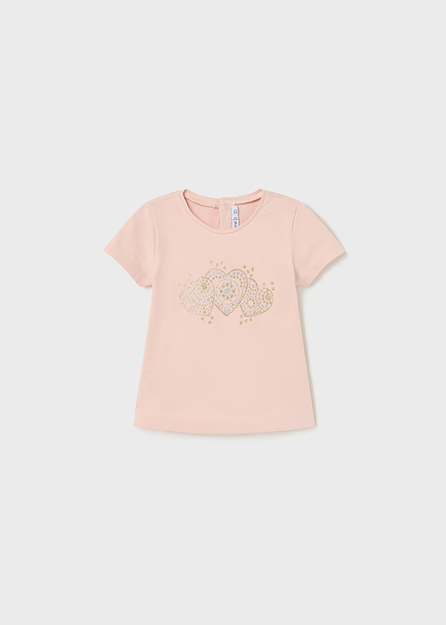 Tshirt Mayoral