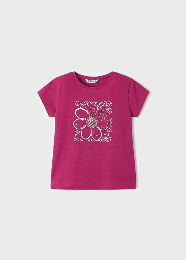 Tshirt Mayoral