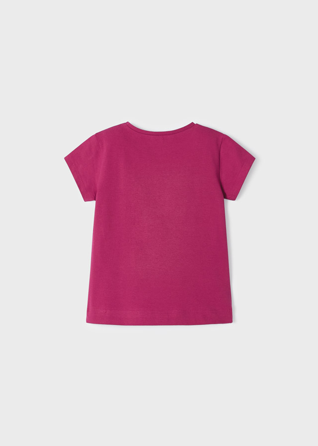 Tshirt Mayoral - Image 3