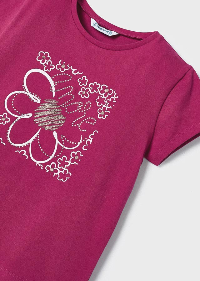 Tshirt Mayoral - Image 2