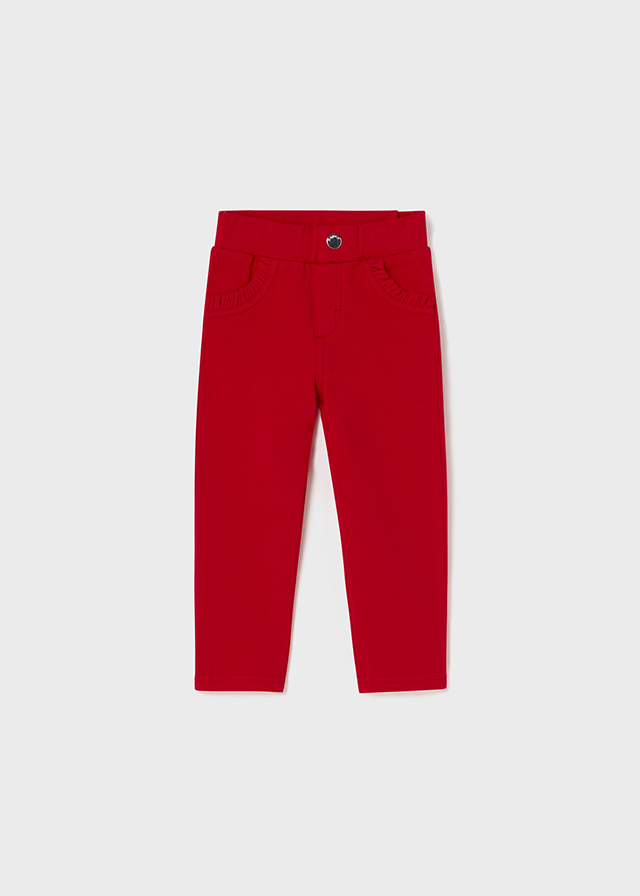 Legging Mayoral
