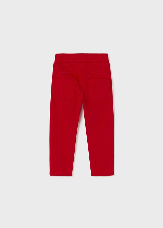 Legging Mayoral - Image 2