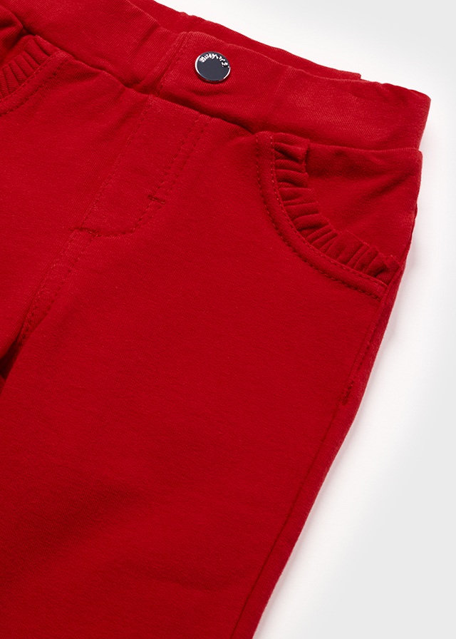 Legging Mayoral - Image 3