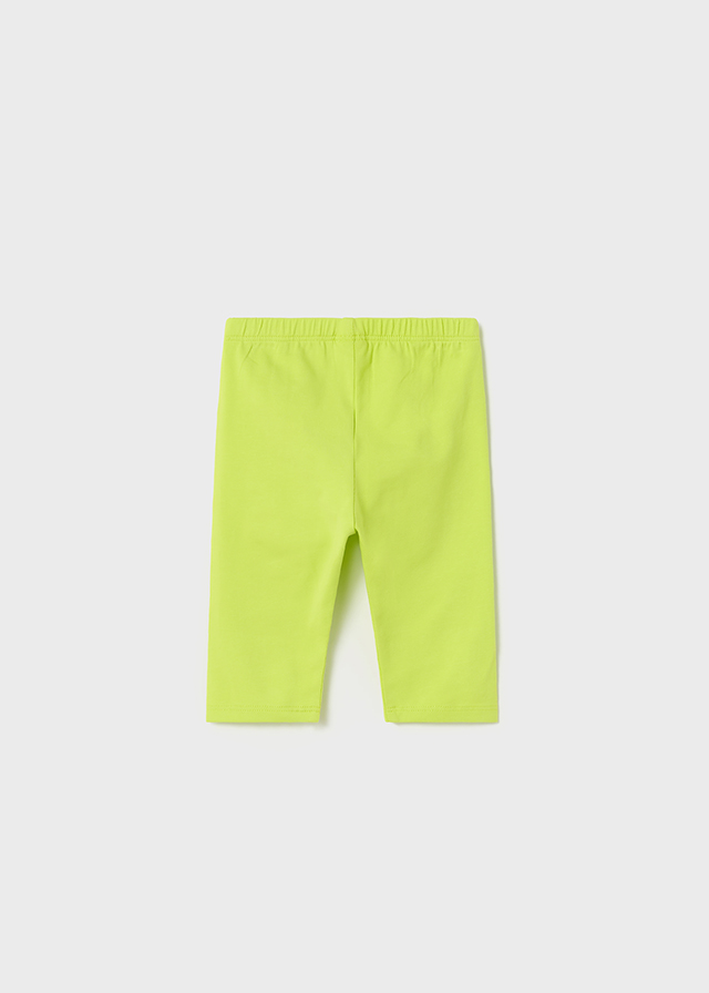 Legging curta Mayoral - Image 2