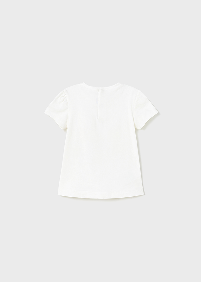 Tshirt Mayoral - Image 3