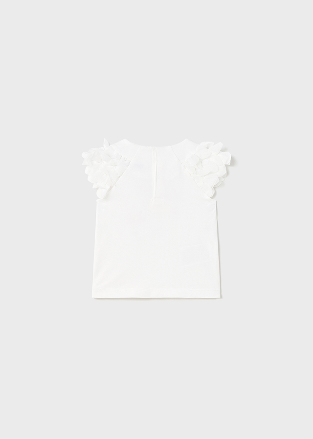 Tshirt Mayoral - Image 3