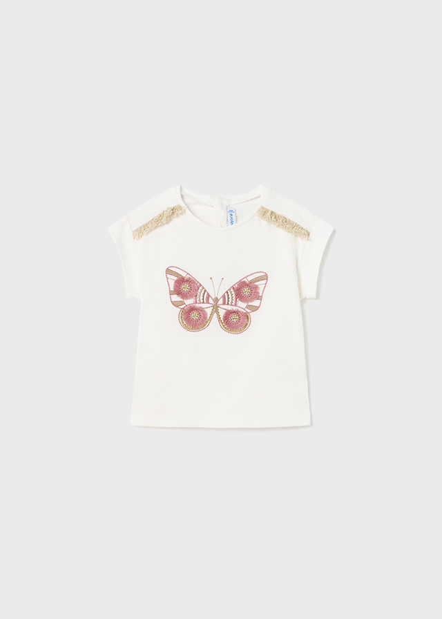 Tshirt Mayoral