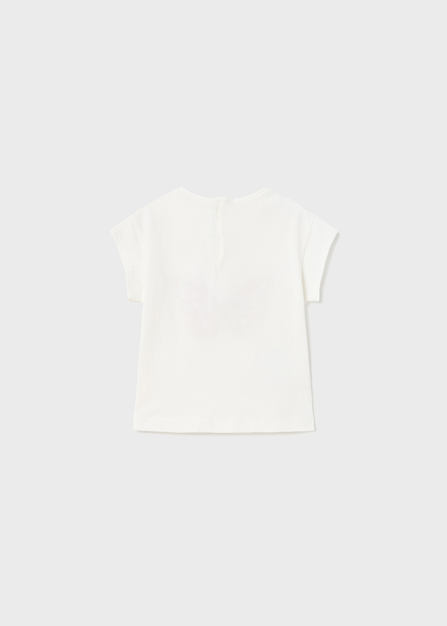 Tshirt Mayoral - Image 3