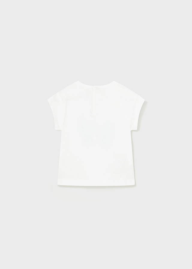 Tshirt Mayoral - Image 2