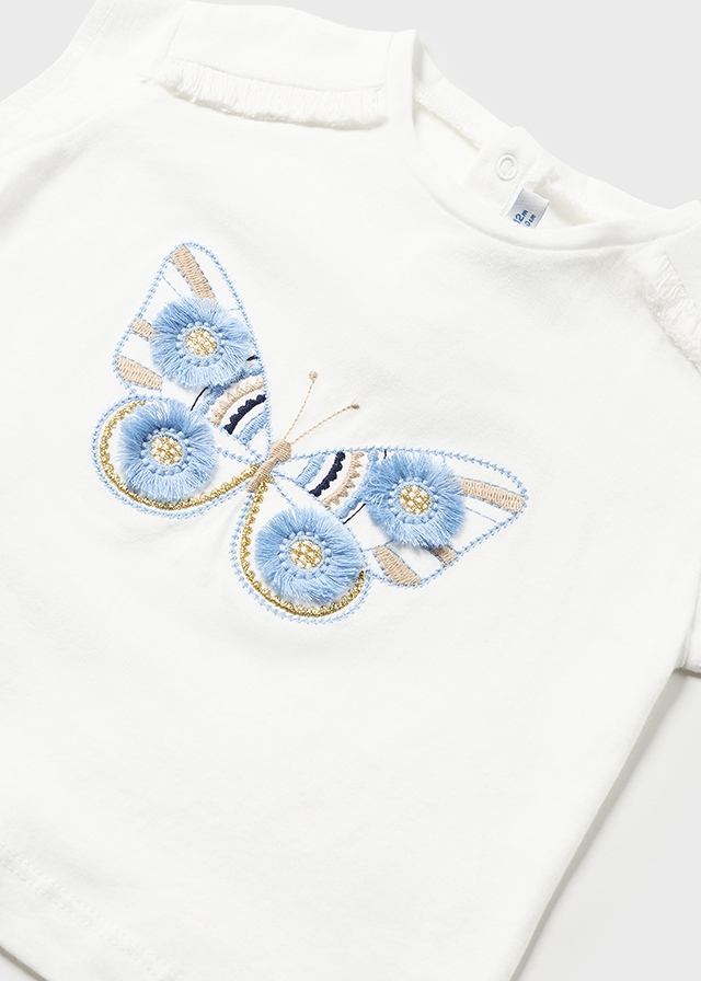Tshirt Mayoral - Image 3
