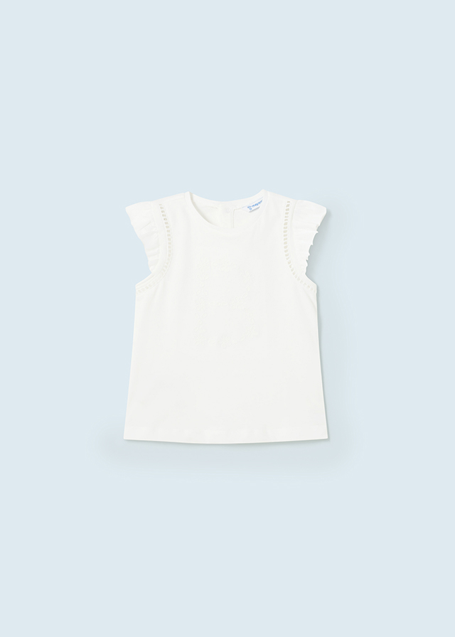 Tshirt Mayoral