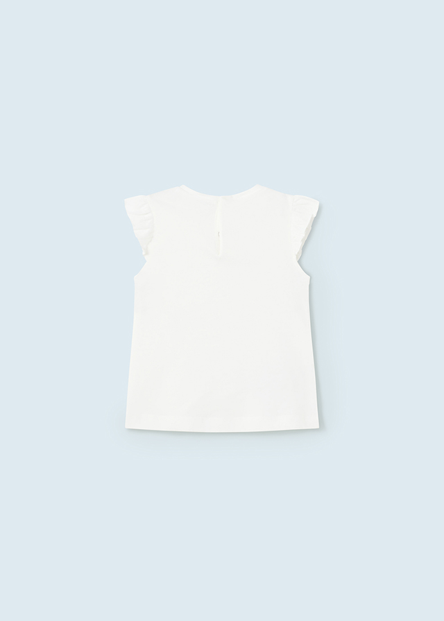 Tshirt Mayoral - Image 3