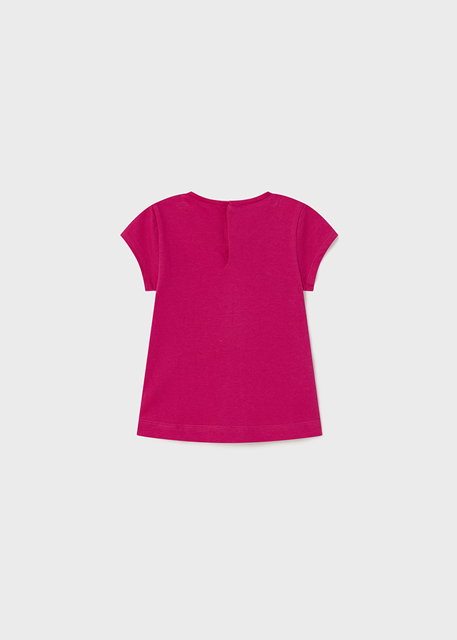 Tshirt Mayoral - Image 2