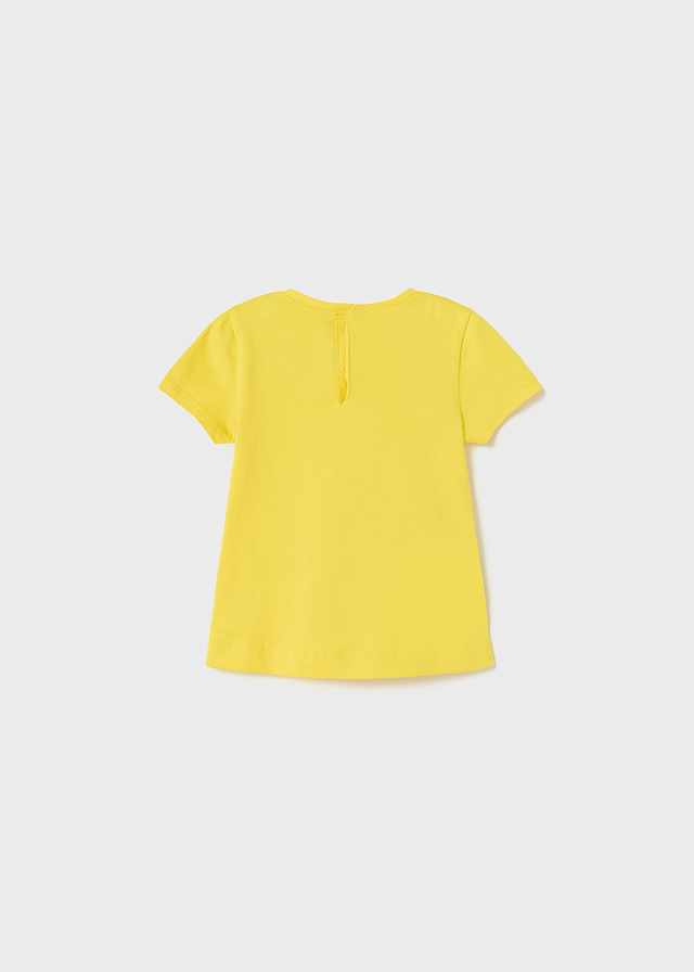 Tshirt Mayoral - Image 2