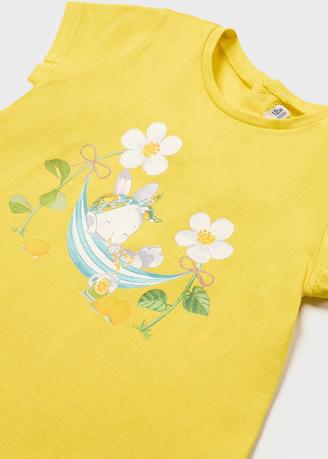 Tshirt Mayoral - Image 3
