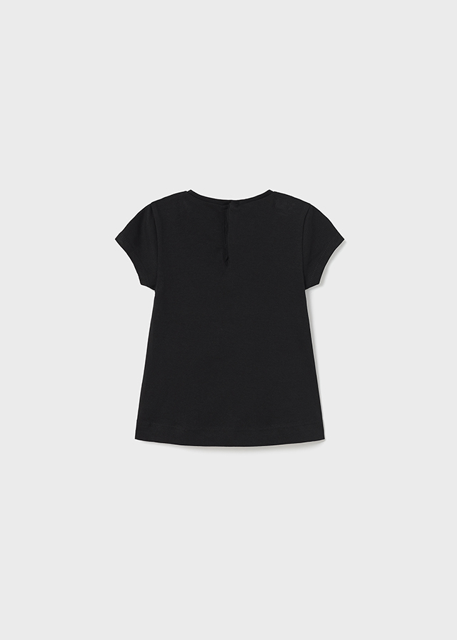 Tshirt Mayoral - Image 3