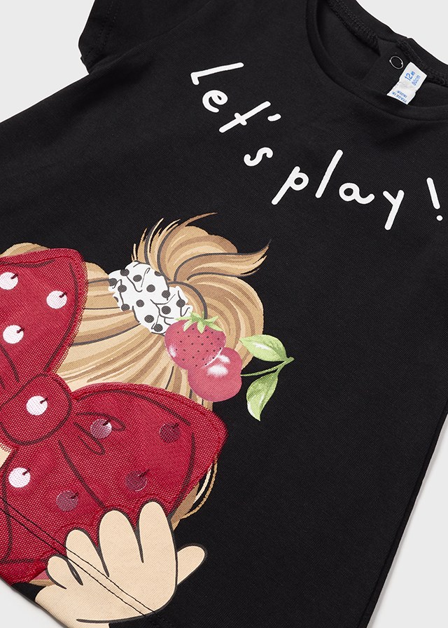 Tshirt Mayoral - Image 2
