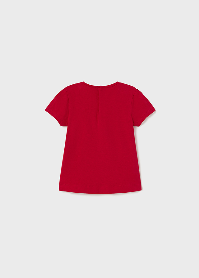 Tshirt Mayoral - Image 3
