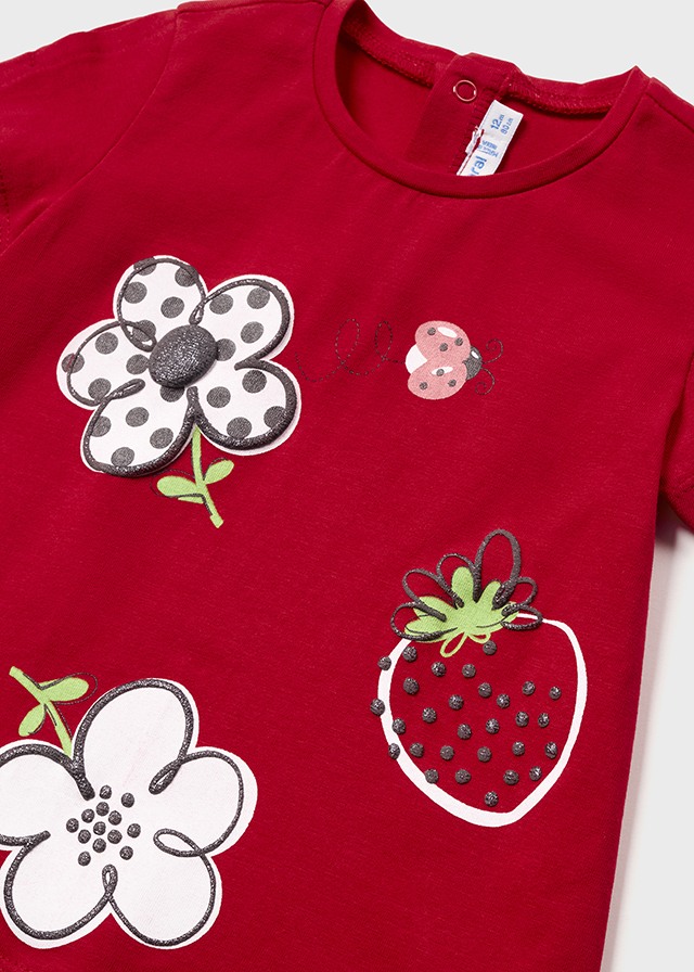 Tshirt Mayoral - Image 2