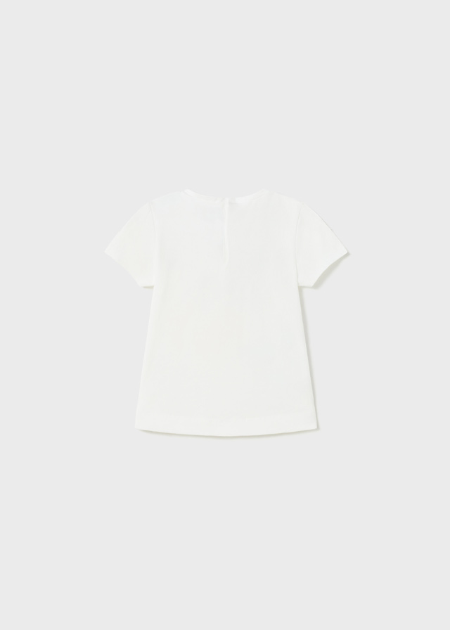 Tshirt Mayoral - Image 3