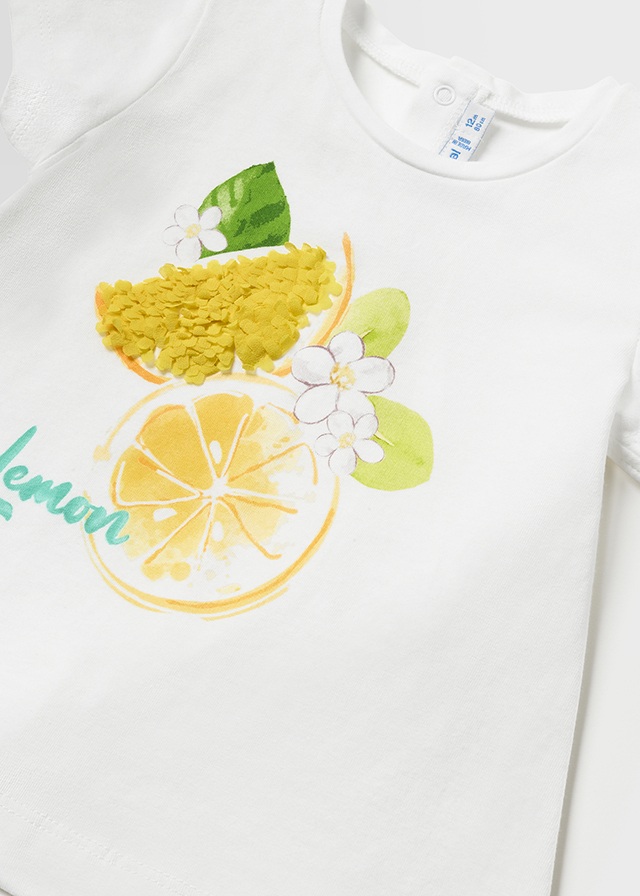 Tshirt Mayoral - Image 2