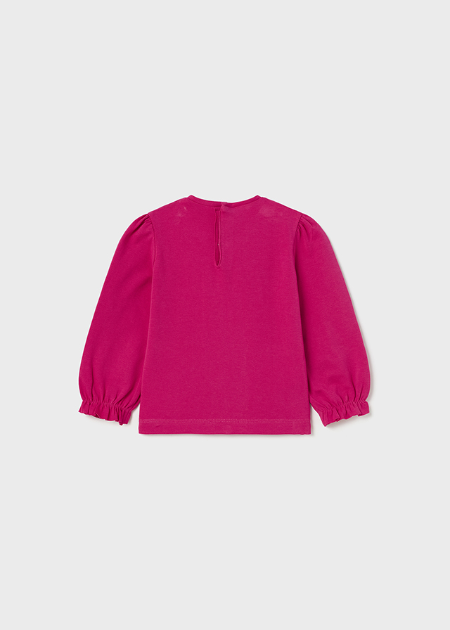 Camisola Mayoral - Image 2