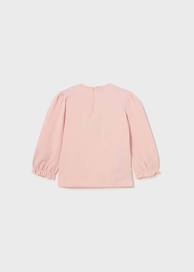 Camisola Mayoral - Image 2