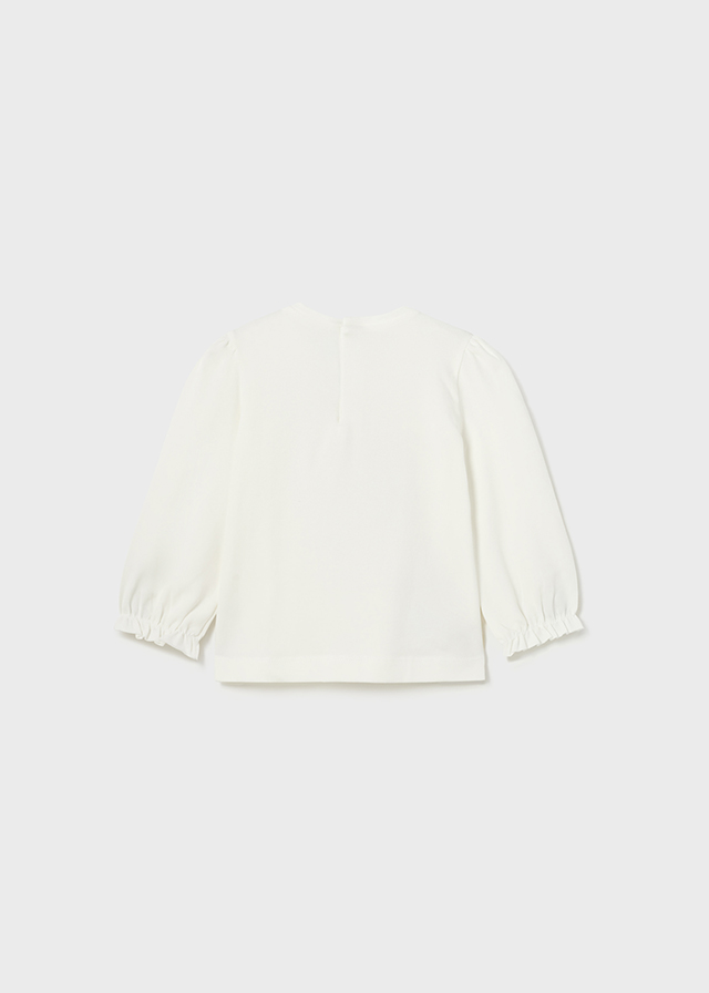Camisola Mayoral - Image 2