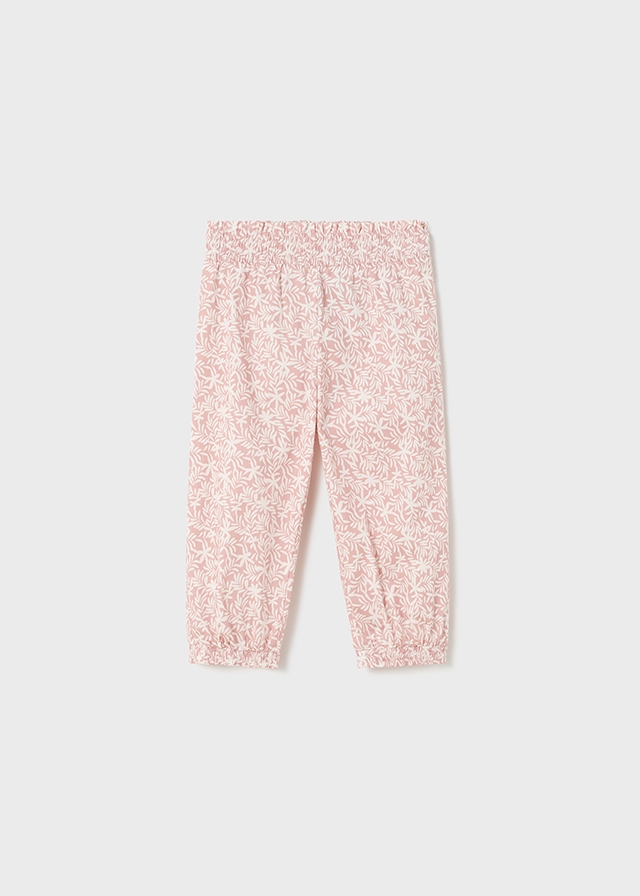 Calça Mayoral