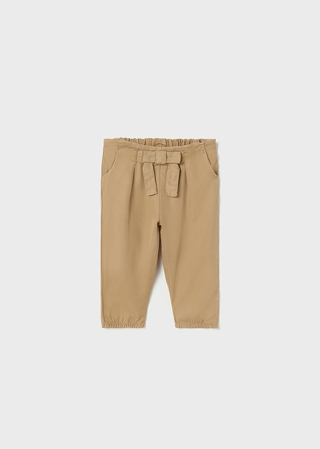 Calça Mayoral