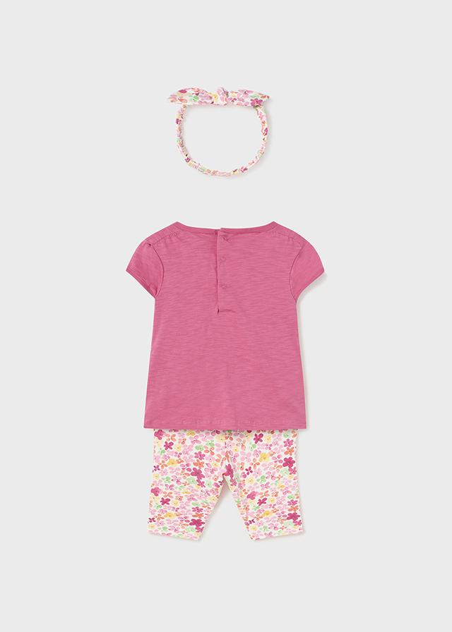 Conjunto Mayoral - Image 2