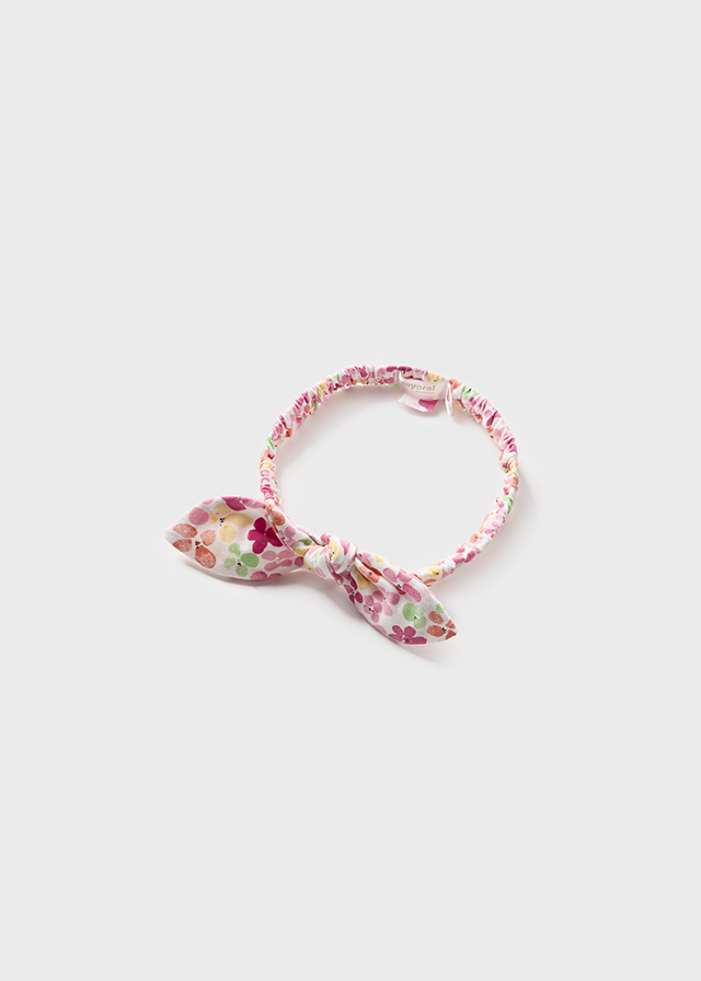 Conjunto Mayoral - Image 4