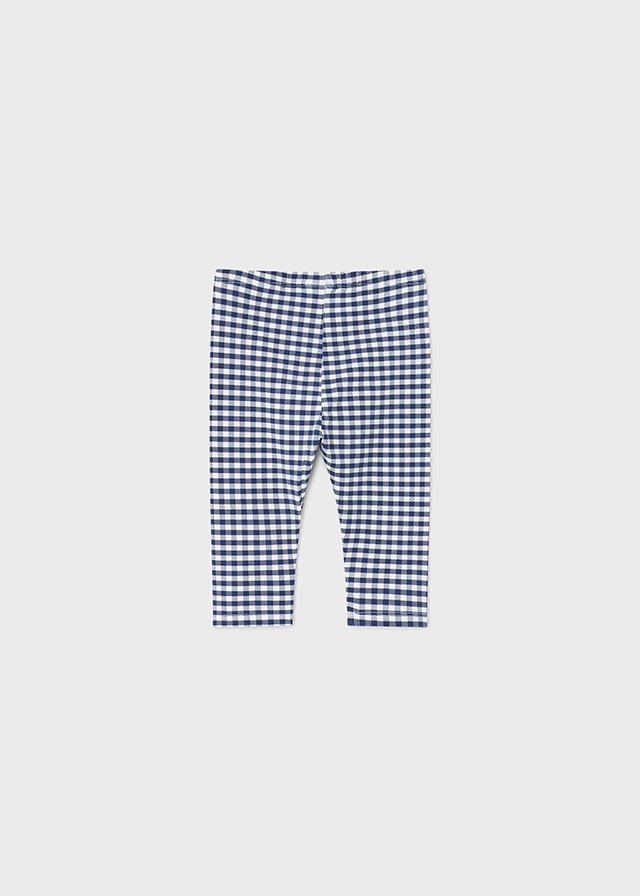 Conjunto Mayoral - Image 4