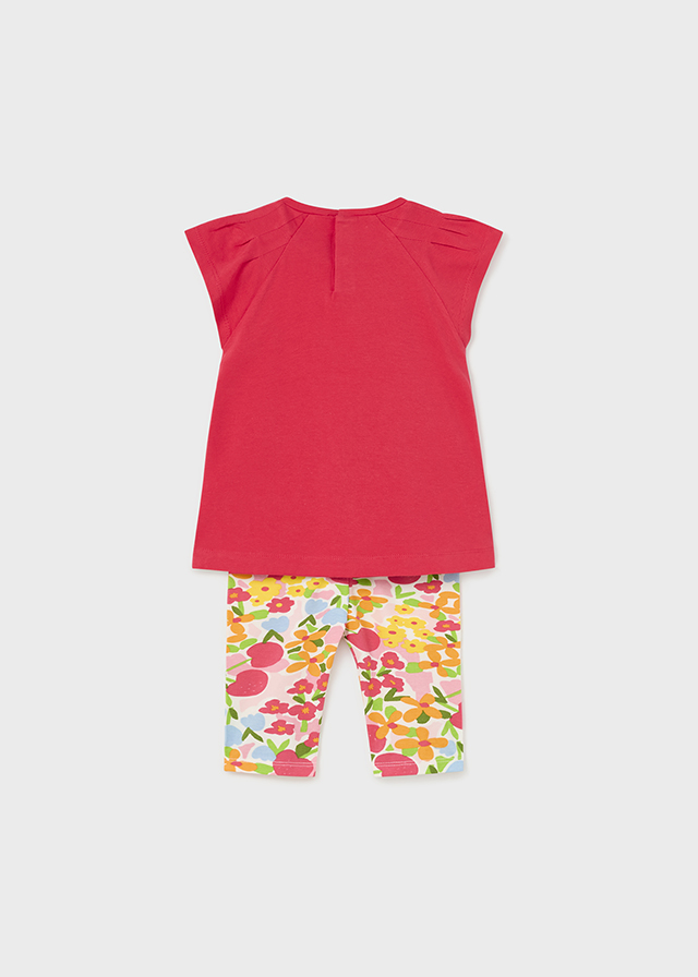 Conjunto Mayoral - Image 2