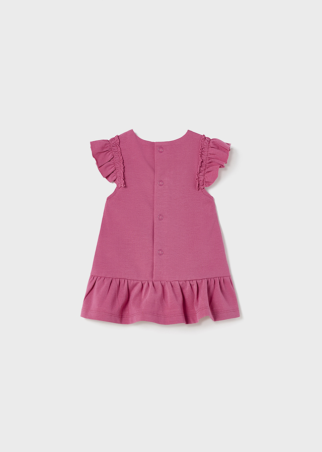 Vestido Mayoral - Image 2