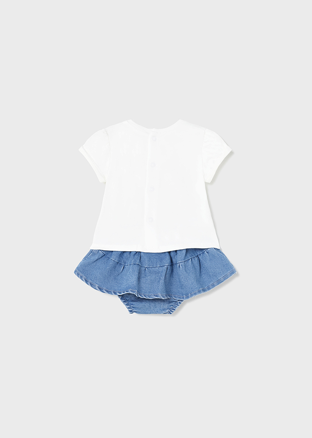 Conjunto Mayoral - Image 3