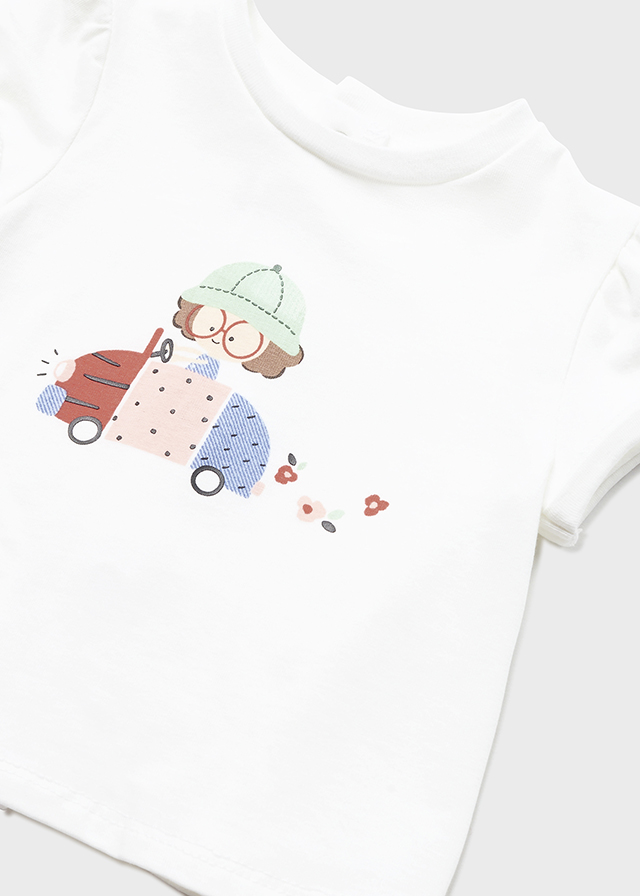 Conjunto Mayoral - Image 4