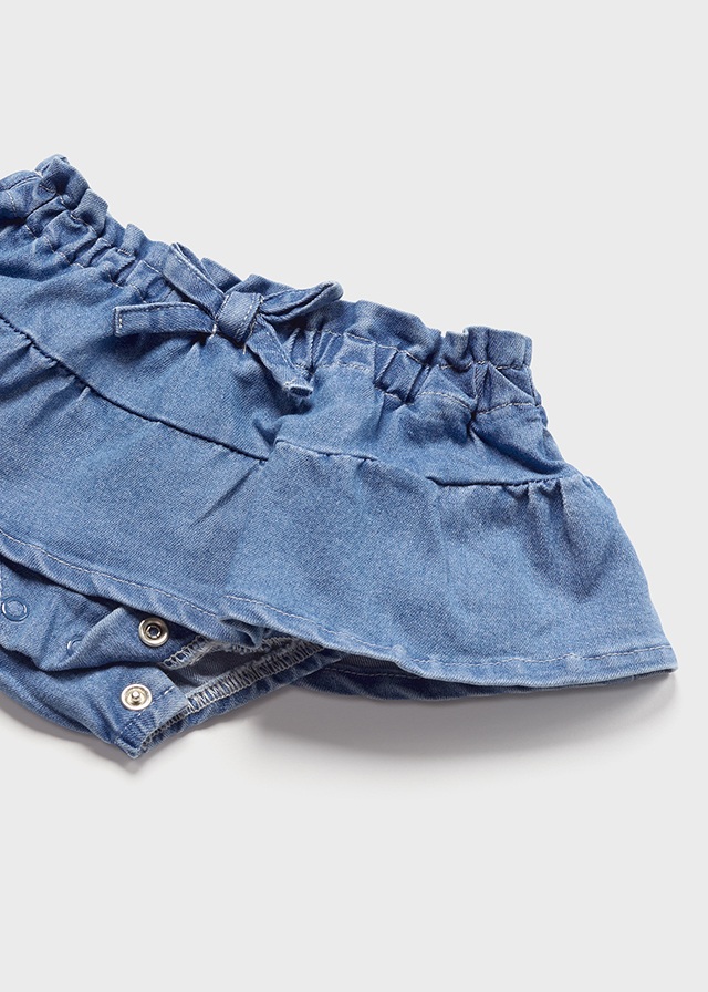 Conjunto Mayoral - Image 2