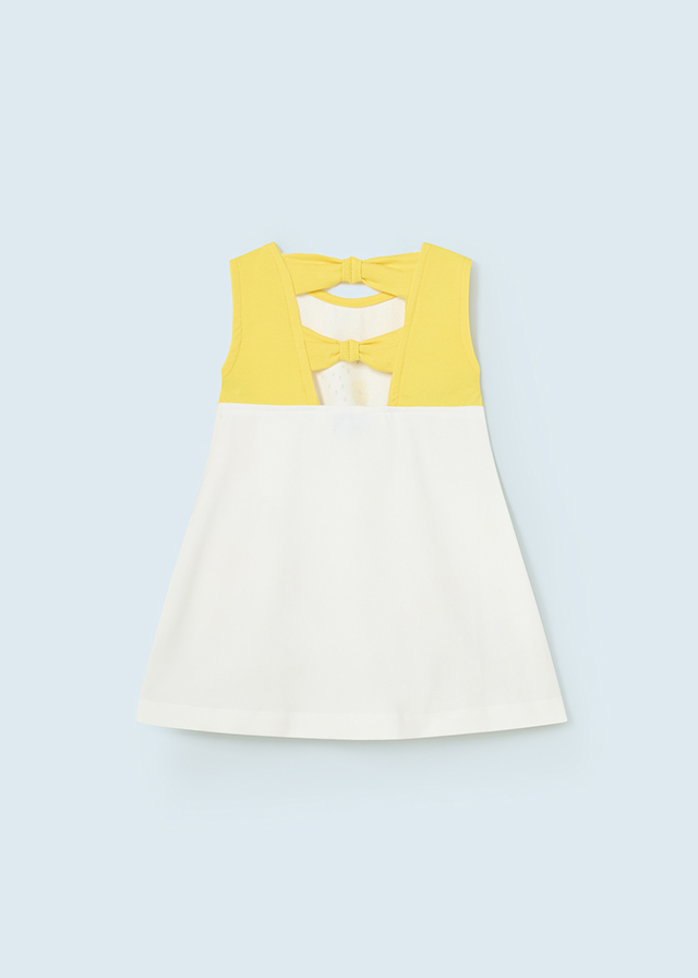 Vestido Mayoral - Image 2