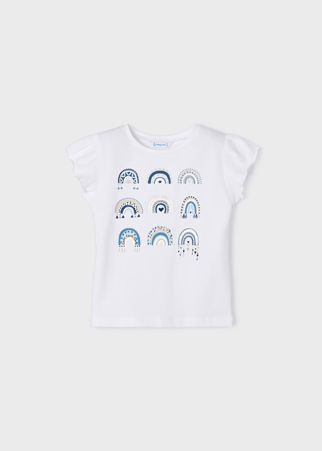 Tshirt Mayoral
