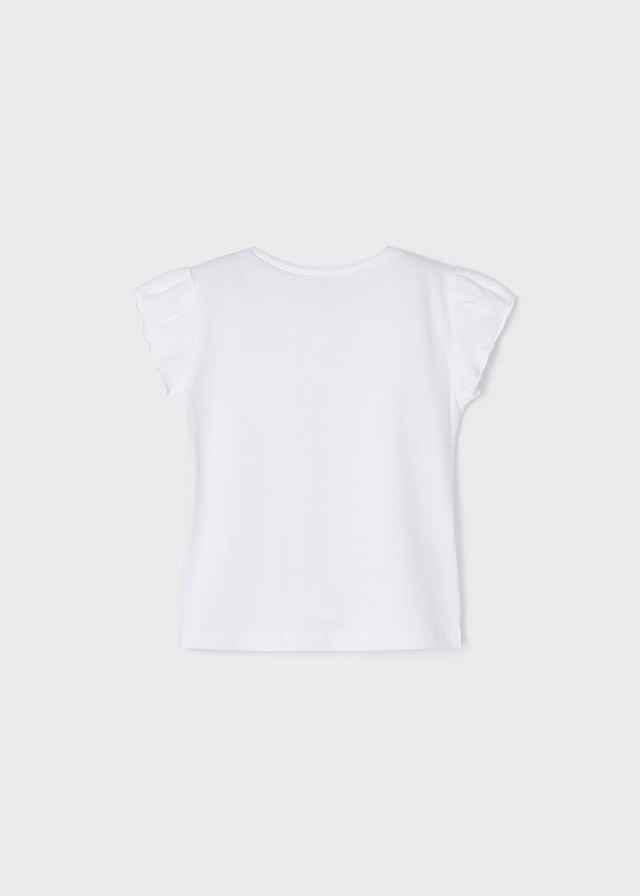 Tshirt Mayoral - Image 3