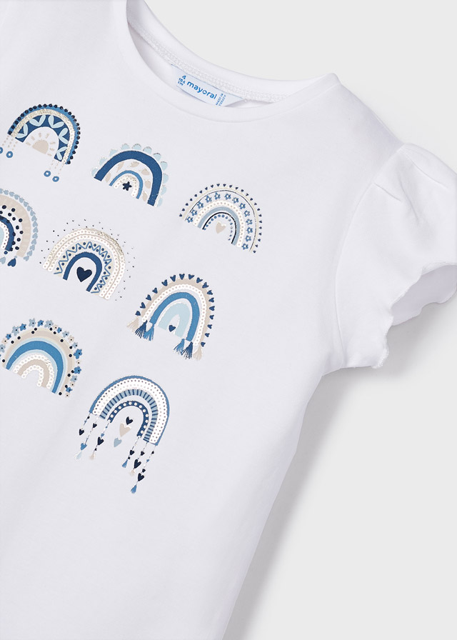 Tshirt Mayoral - Image 2
