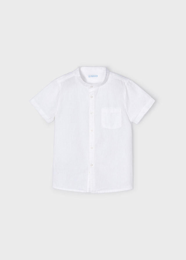 Camisa Mayoral