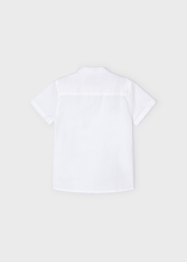 Camisa Mayoral - Image 3