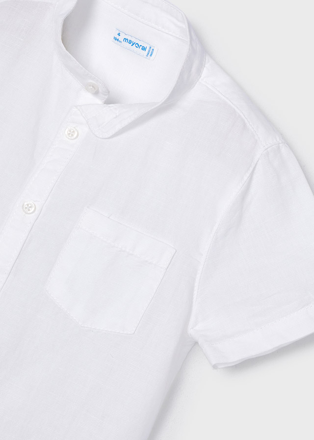 Camisa Mayoral - Image 2