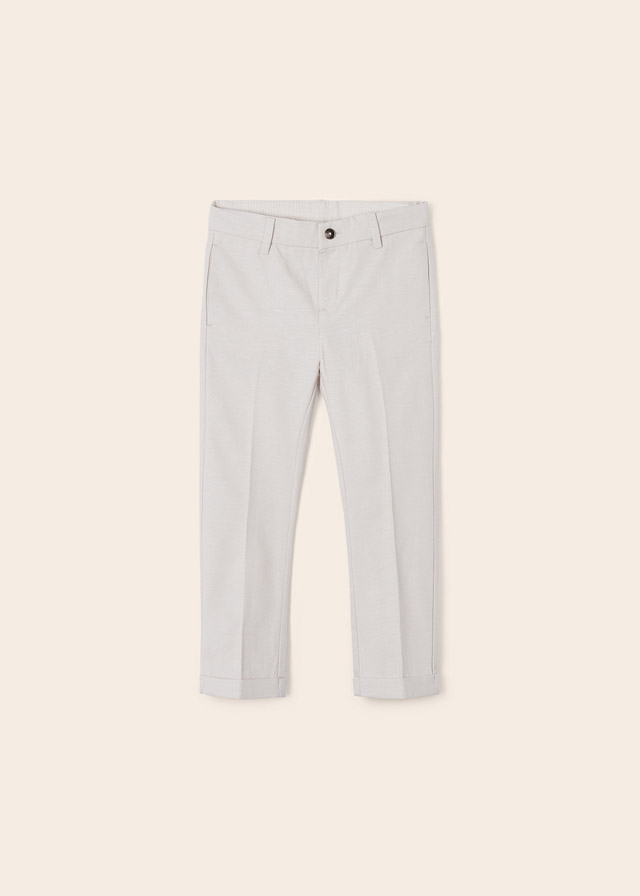 Calça Mayoral