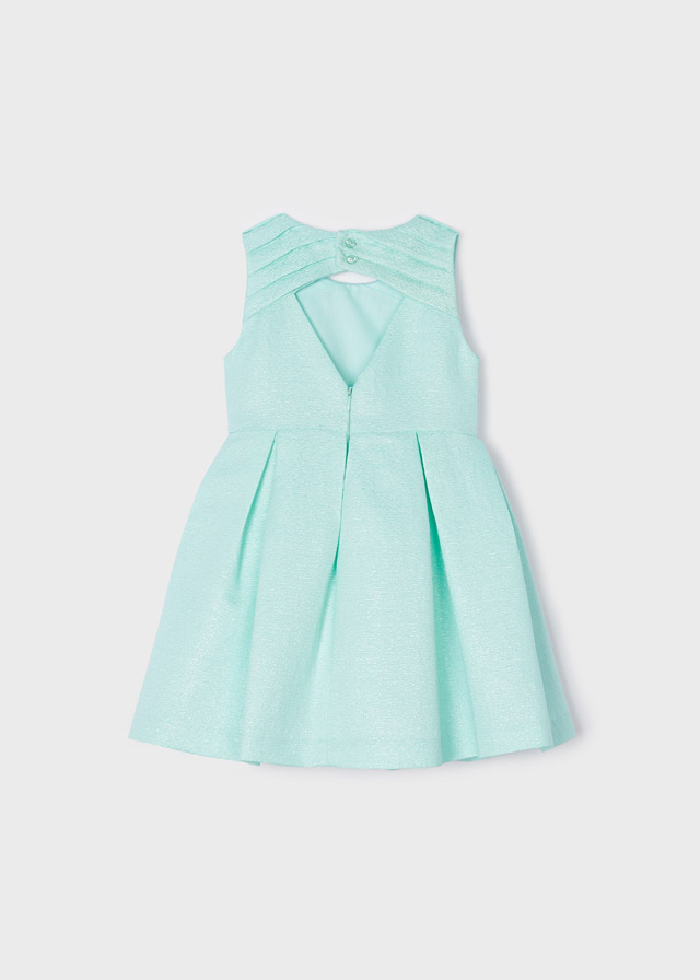Vestido Mayoral - Image 3