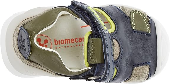 Sandália Biomecanics - Image 3